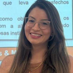 Mayara Priscilla Dantas Araújo (UFRN)